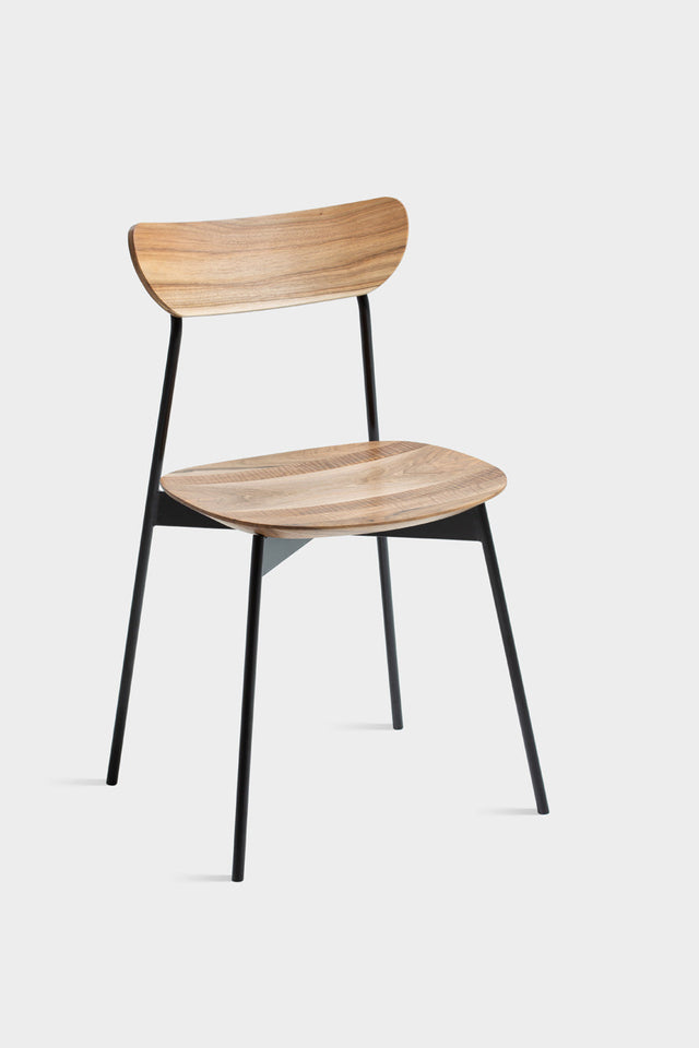 Chairs-Hardman Design