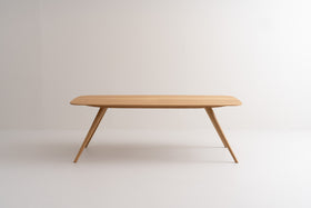 TAVI | Dining Table image 4