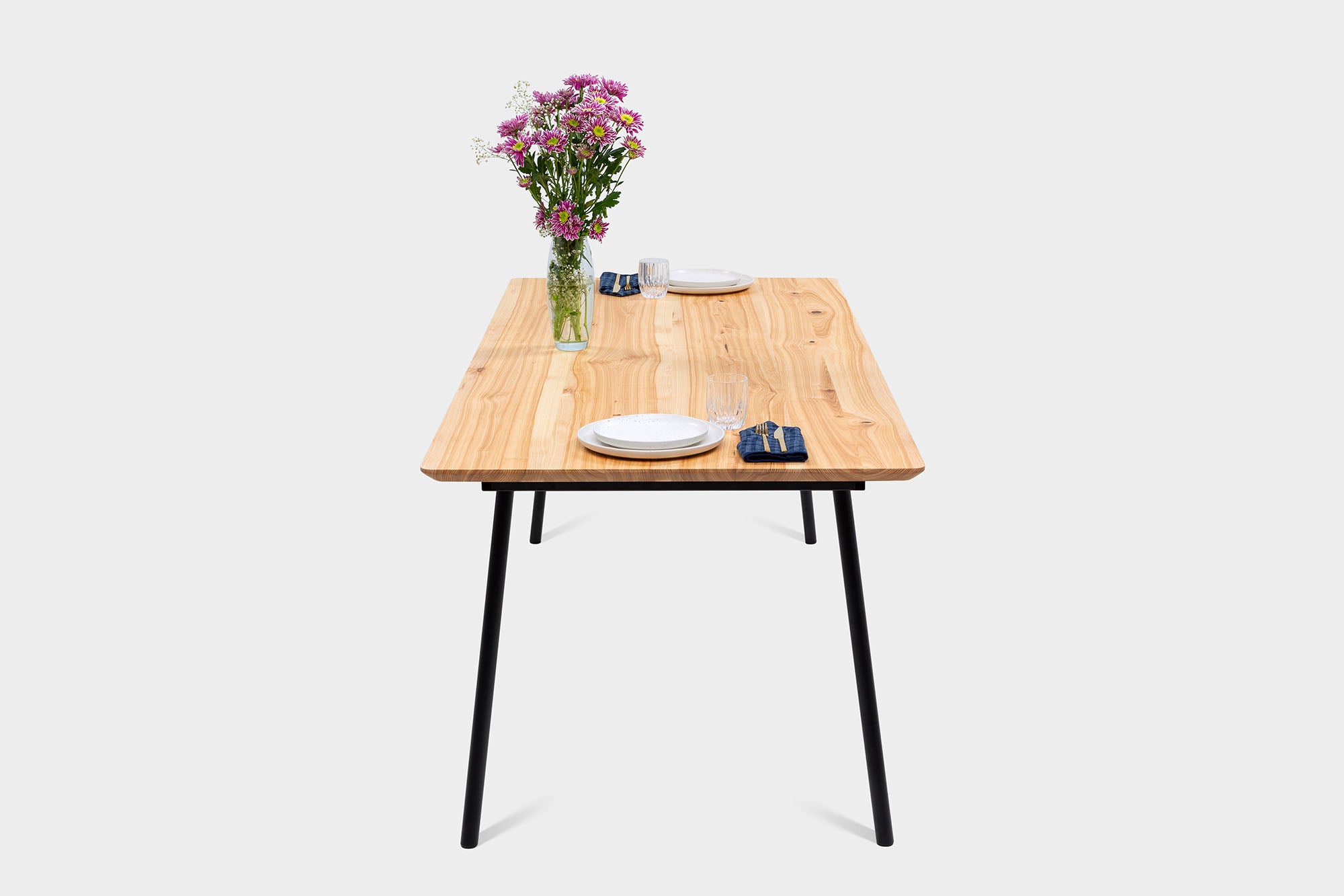 MARTA Eettafel