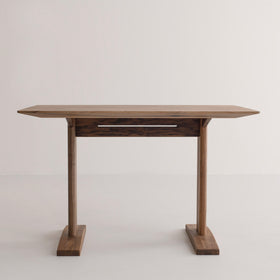 KAT | Dining Table image 1