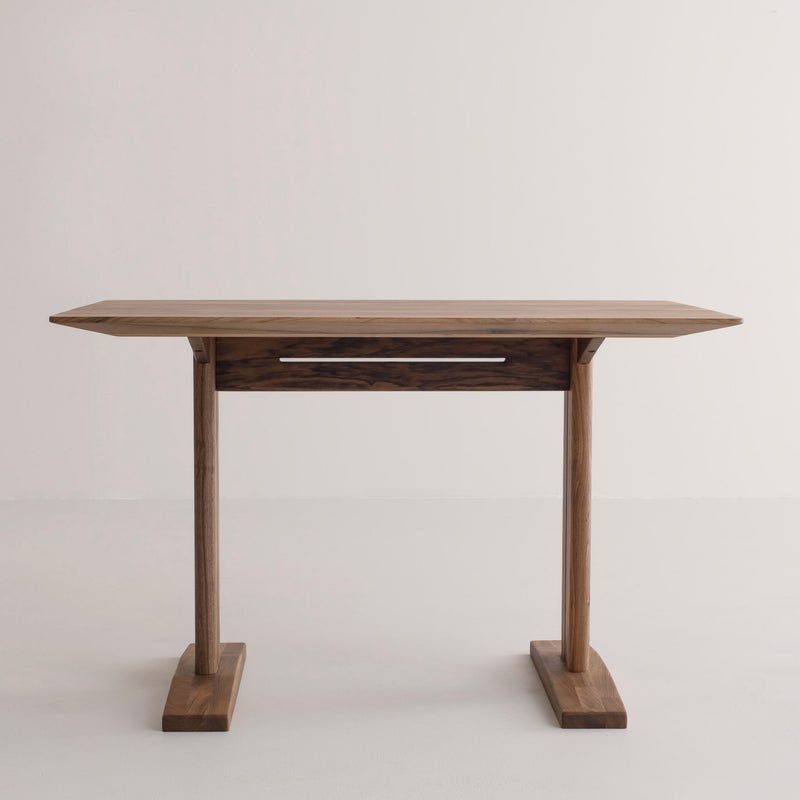 KAT | Eettafel