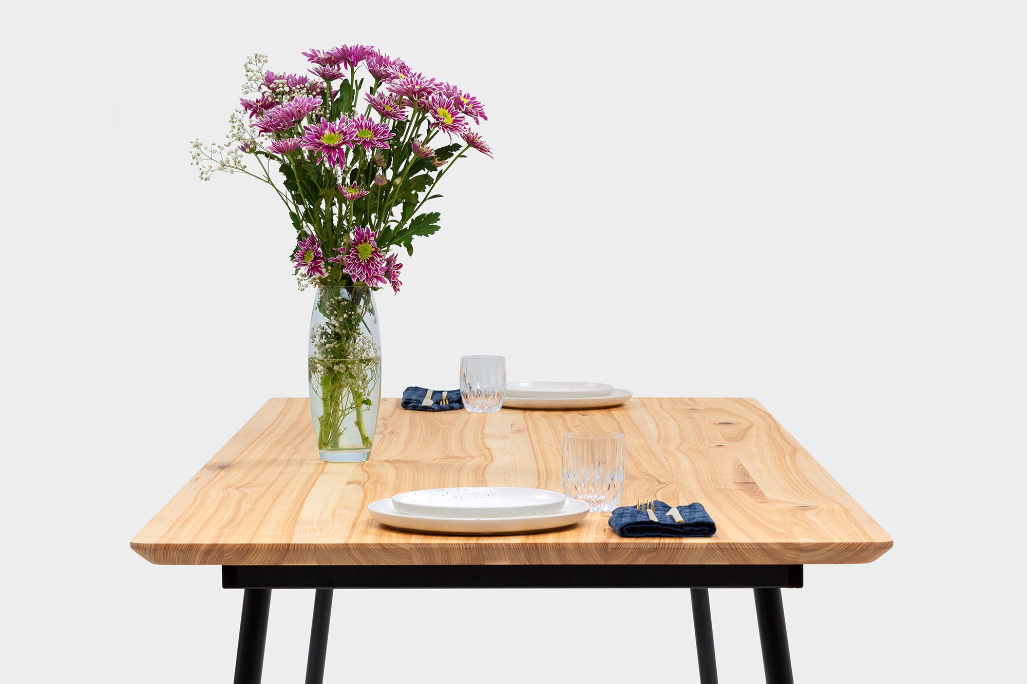 MARTA Eettafel