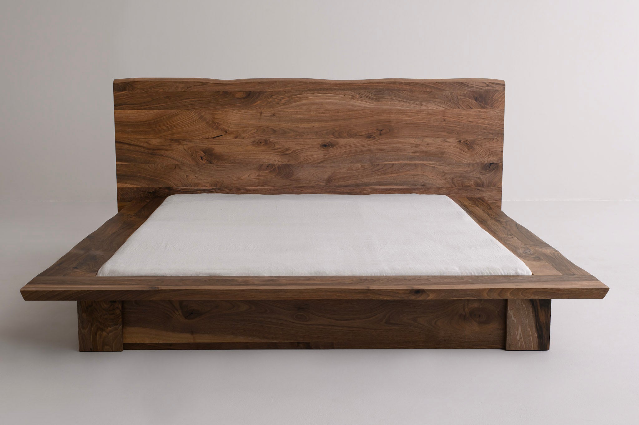 KAATJE | Bed Frame image 3