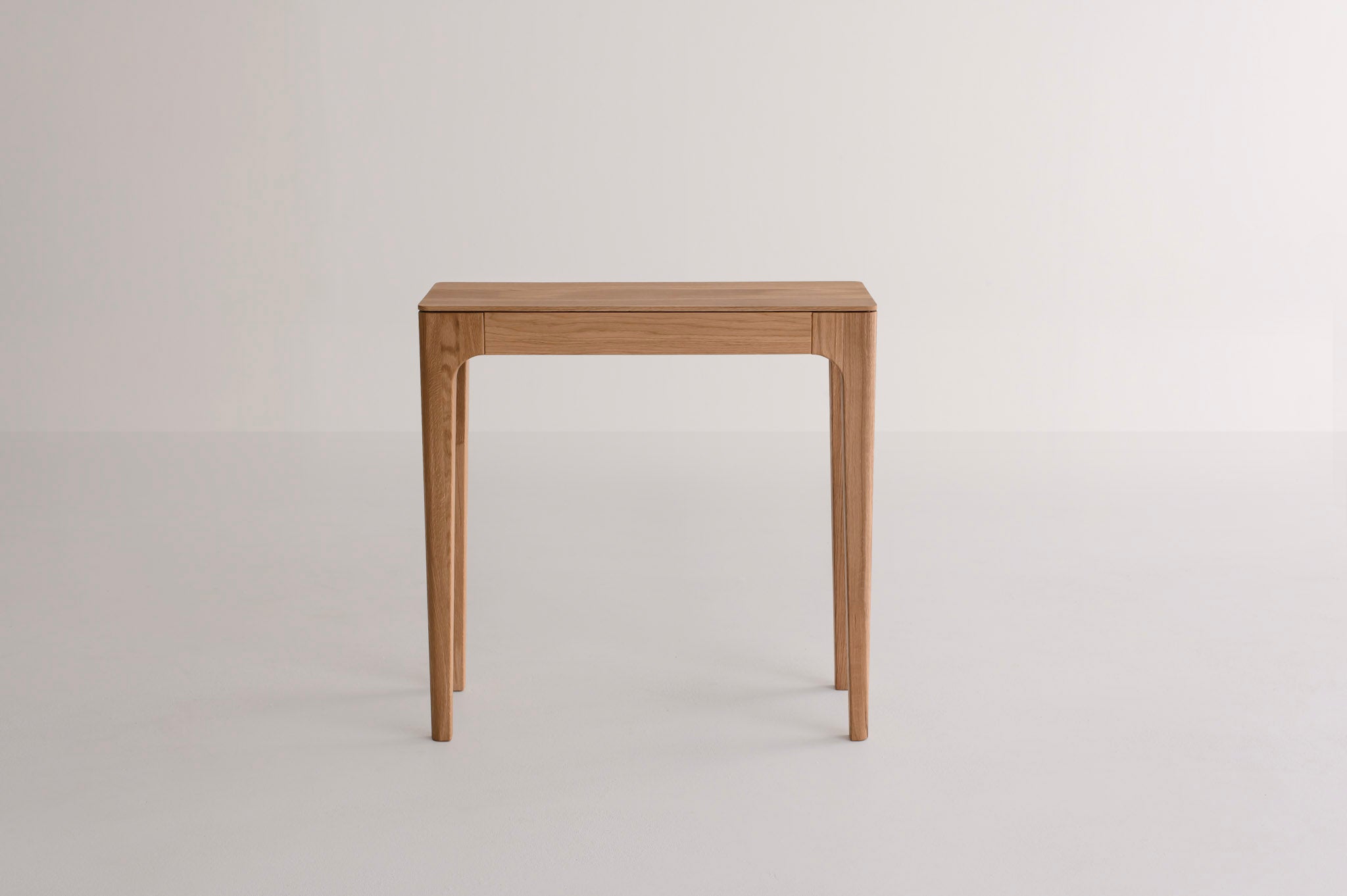CAROLINA | Console Table image 1