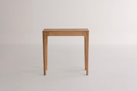 CAROLINA | Console Table image 1