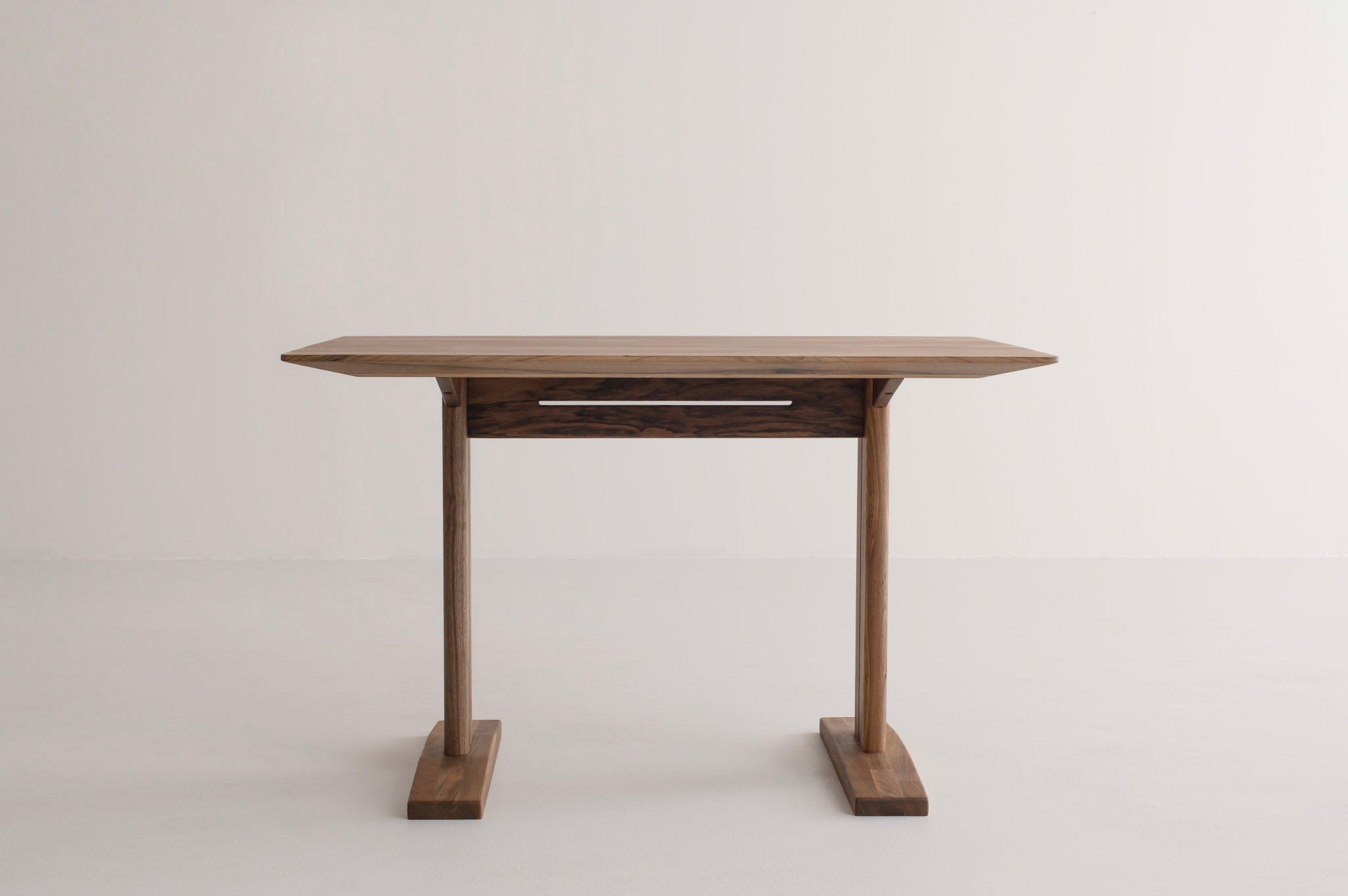 KAT | Dining Table image 1