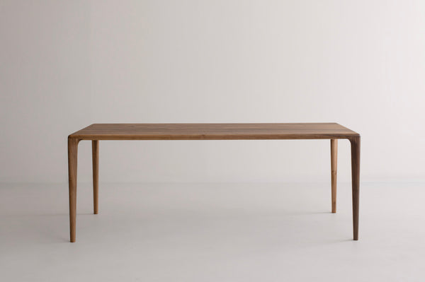 European Walnut