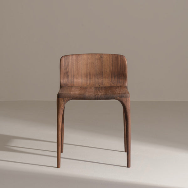 American Walnut