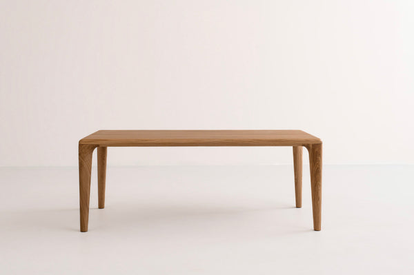 Oak