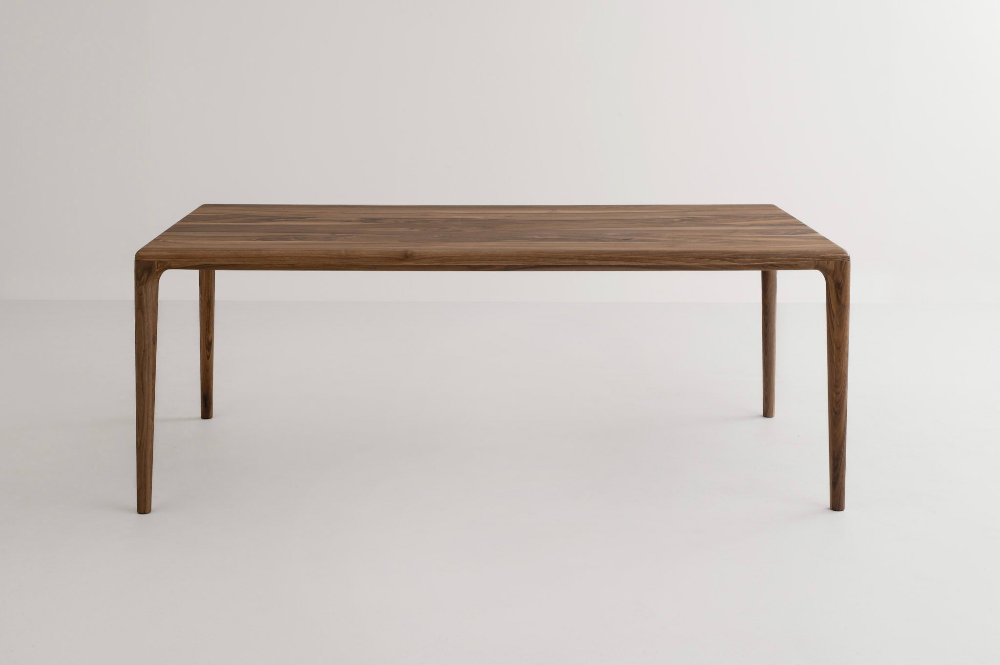 LÜNA S | Dining Table image 22