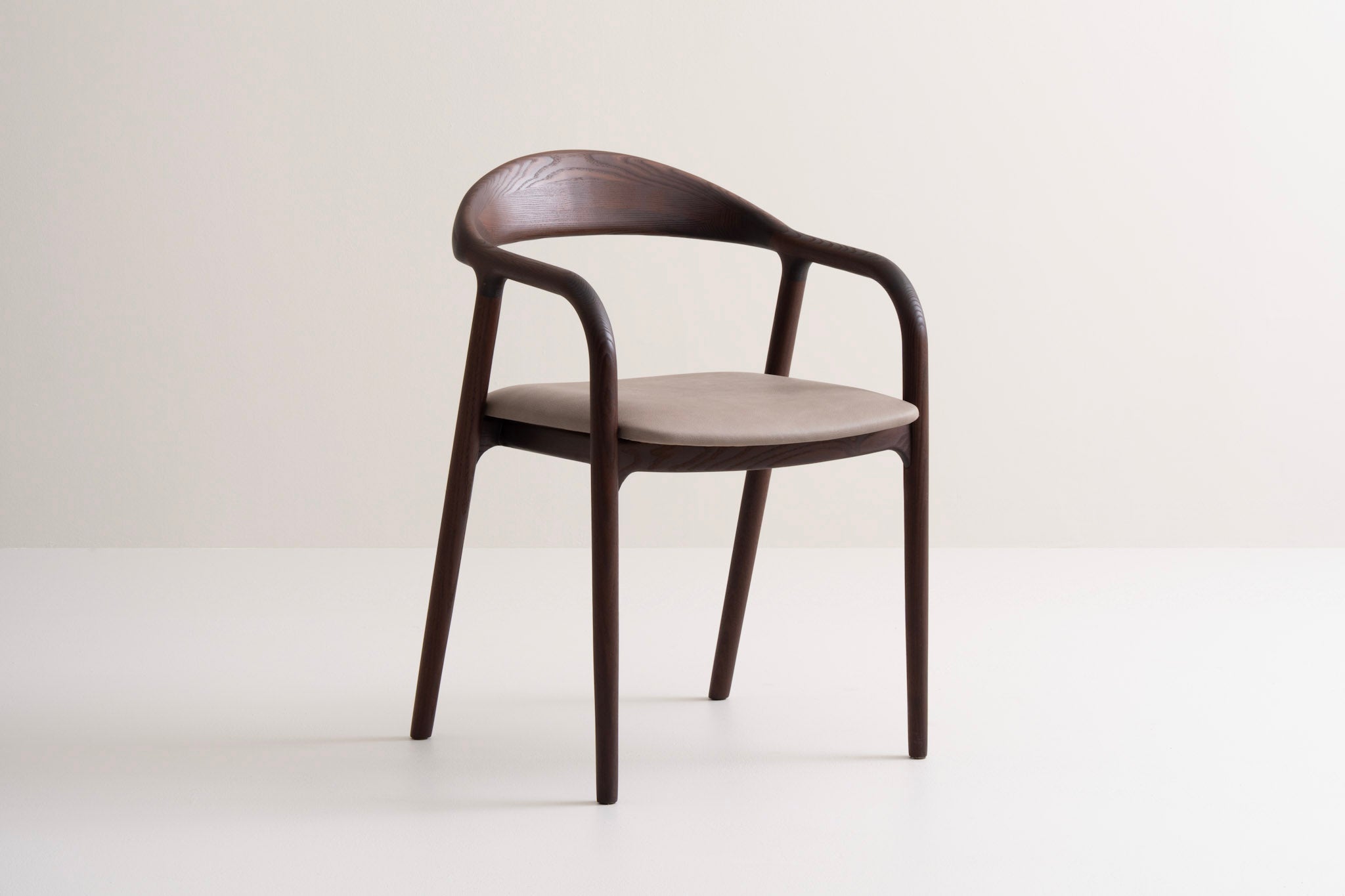 LELA | Chair image 69