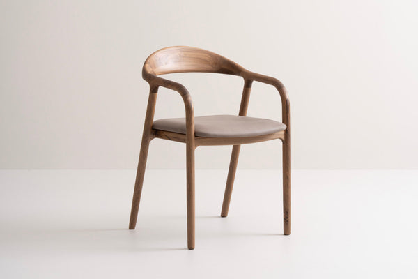 European Walnut