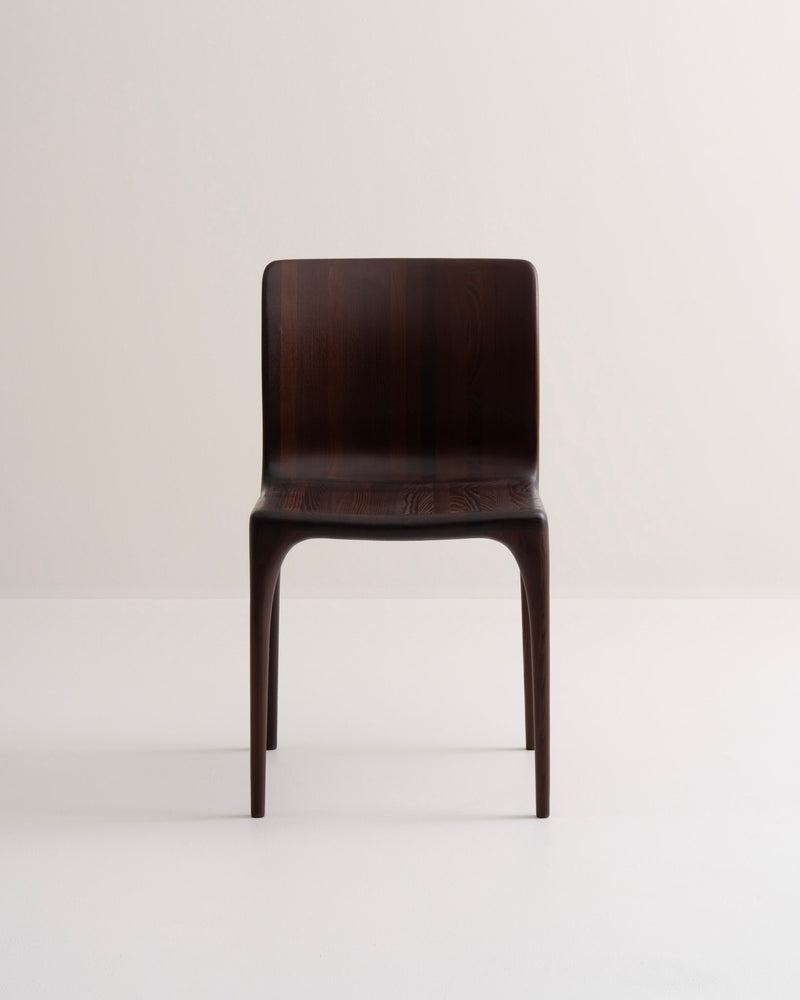 LÜNA | Chair