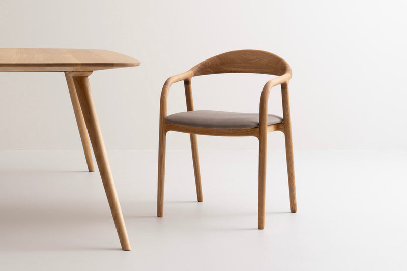 LELA | Chair