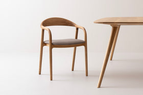 LELA | Chair image 49