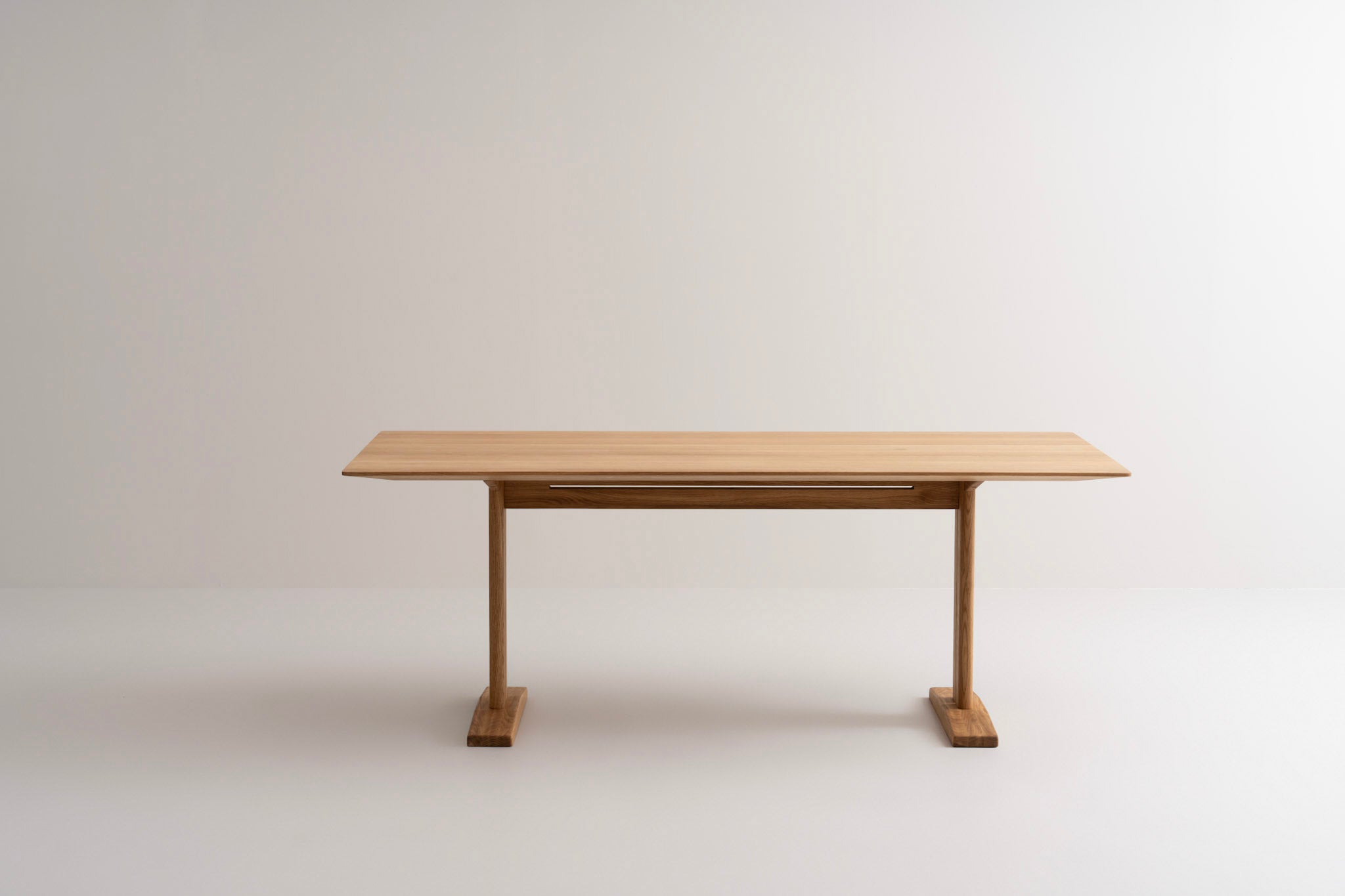 KAT | Dining Table image 40