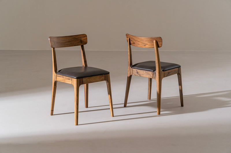 CAROLINA S Chair