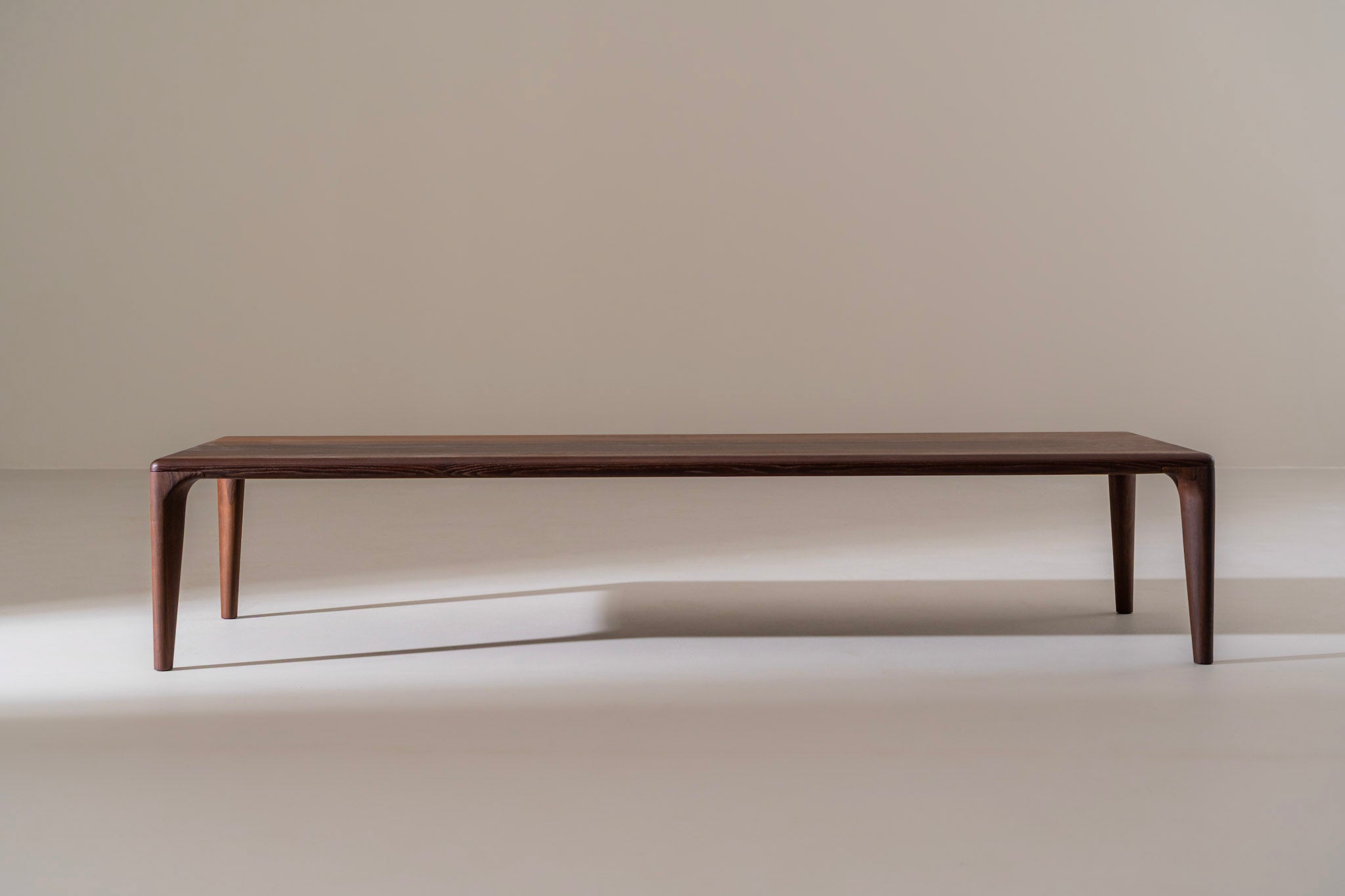 LÜNA Coffee Table image 22