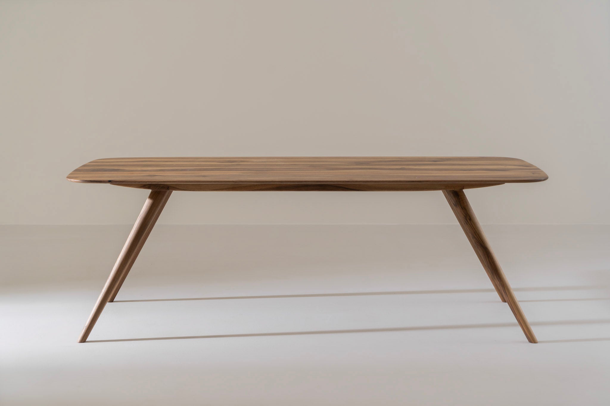 TAVI | Dining Table image 59
