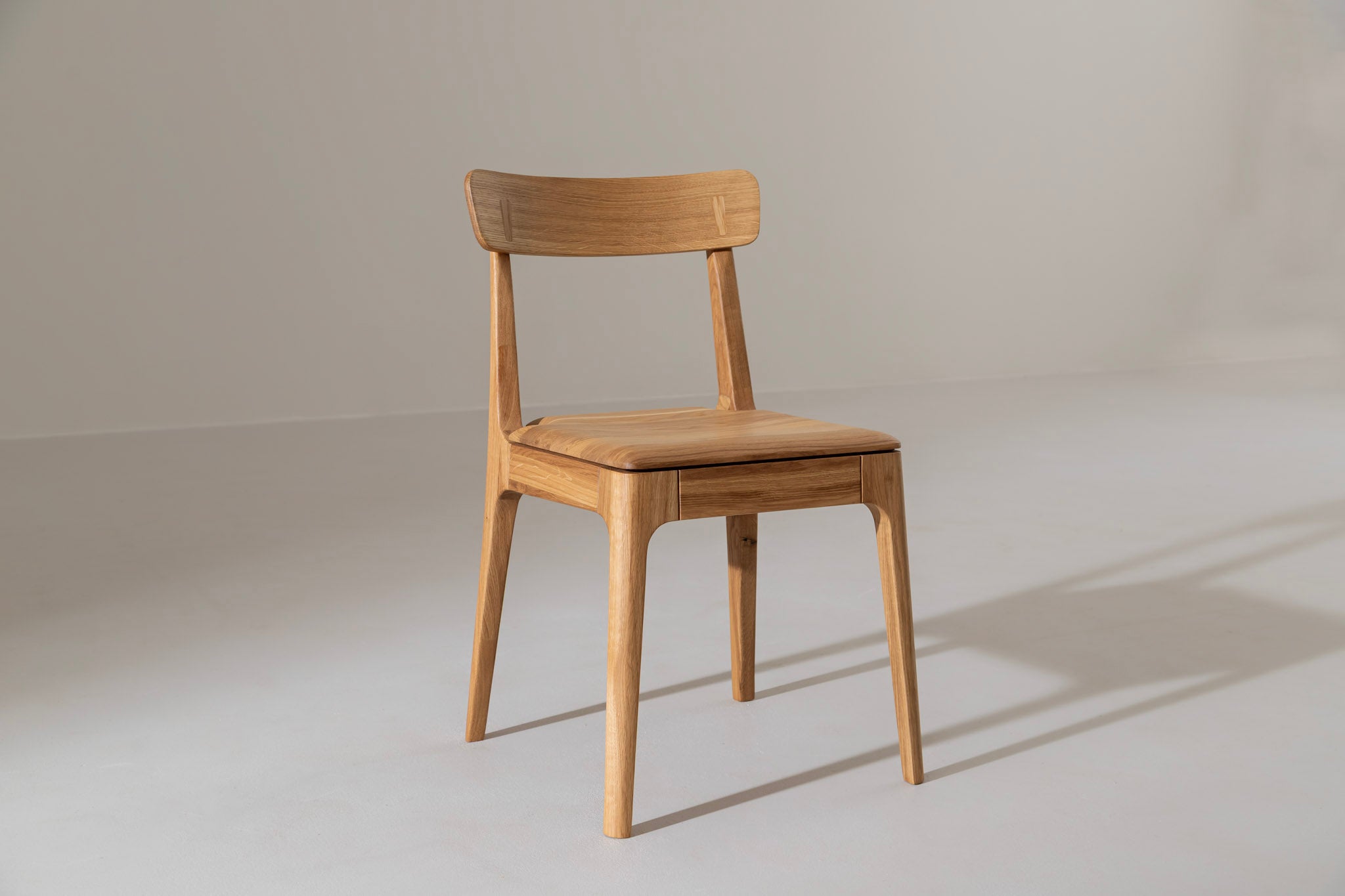 CAROLINA S Chair image 42