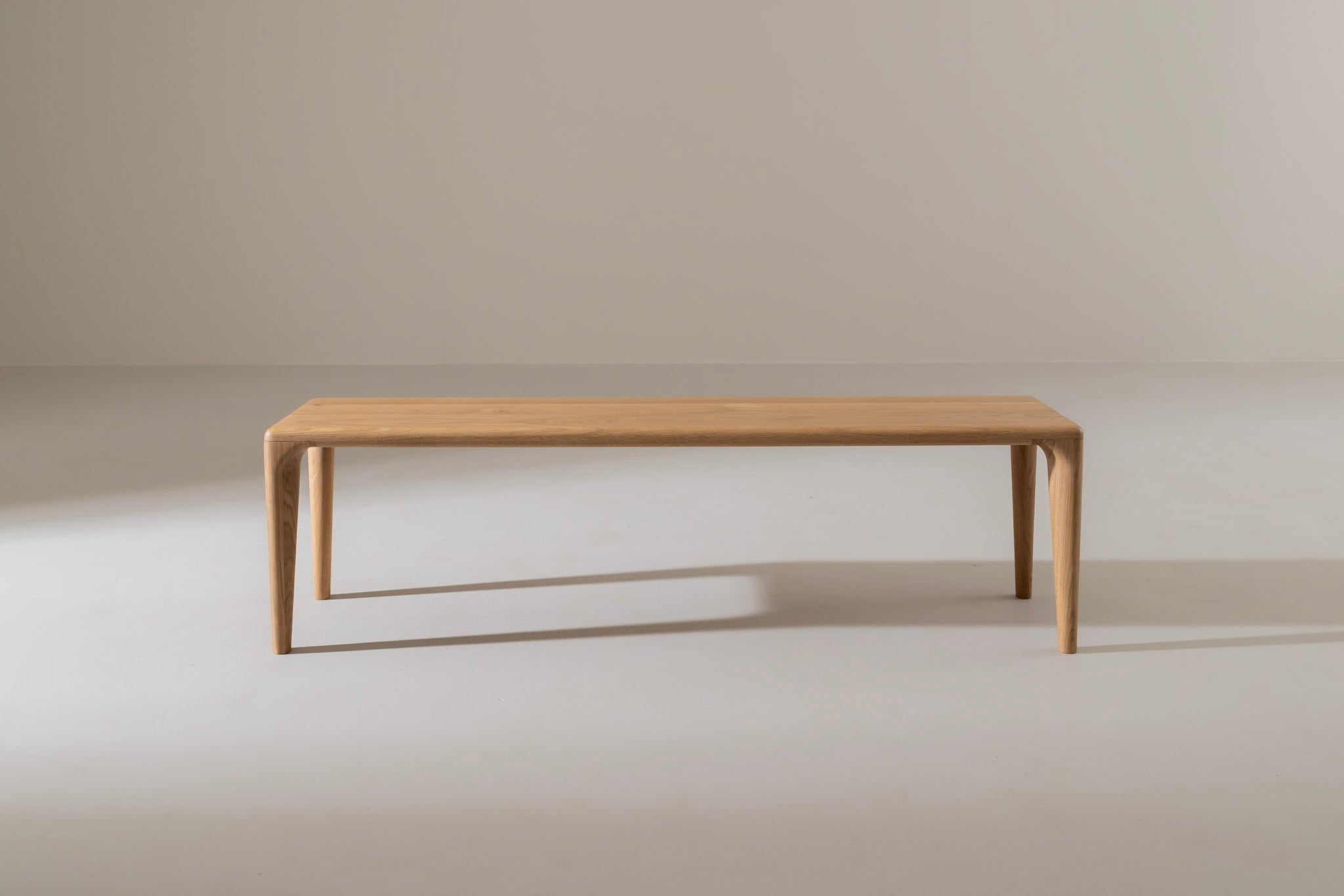 LÜNA Bench image 30