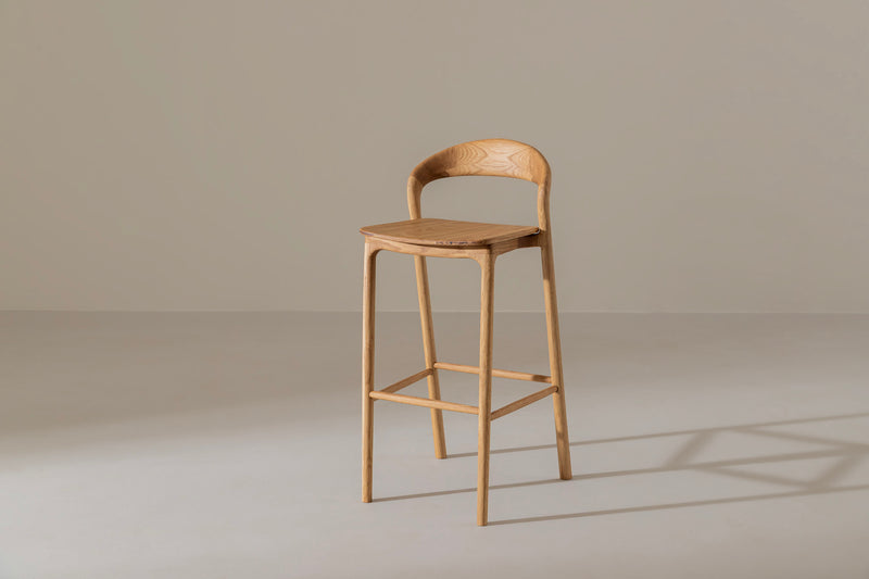 LELA Stool