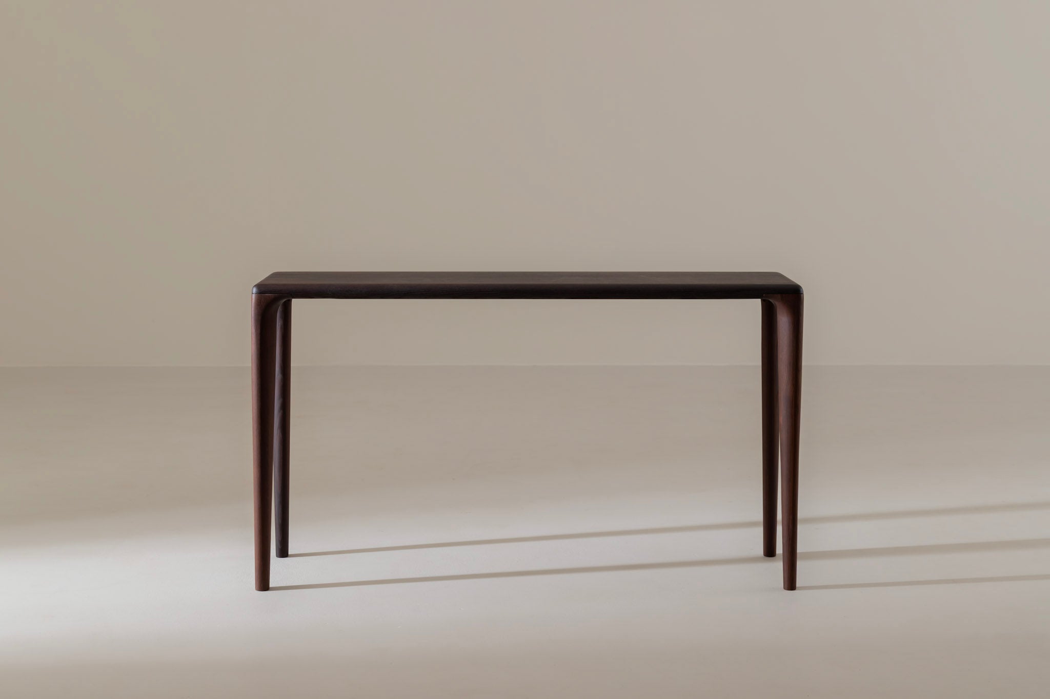 LÜNA Console Table image 34