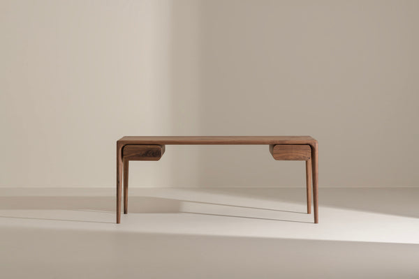 American Walnut