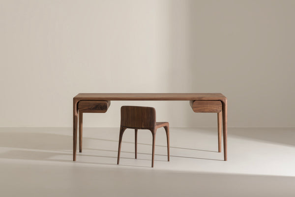 American Walnut
