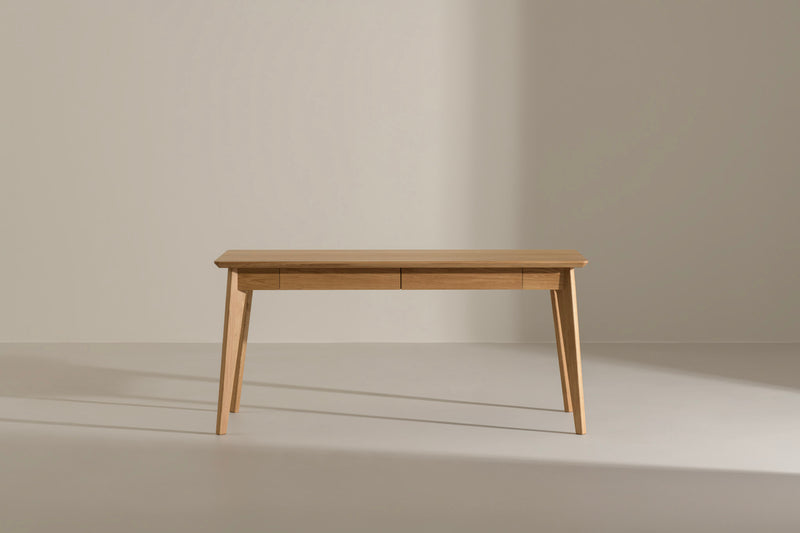 AMBER | Bureau