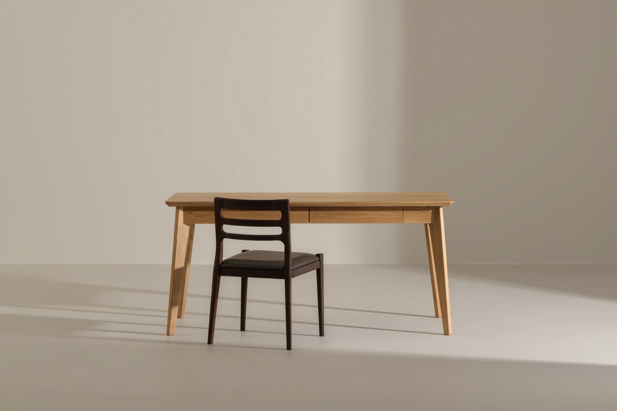 VOSS | Dining Chair image 33