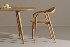 LELA | Chair image 74