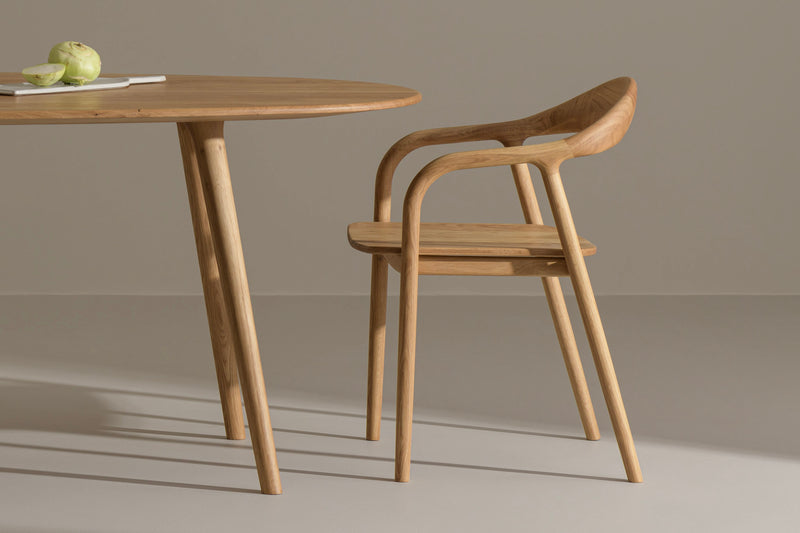 LELA | Chair