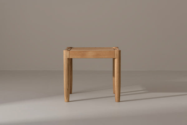 Oak