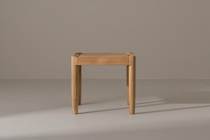MOS Side Table