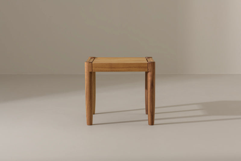 MOS Side Table