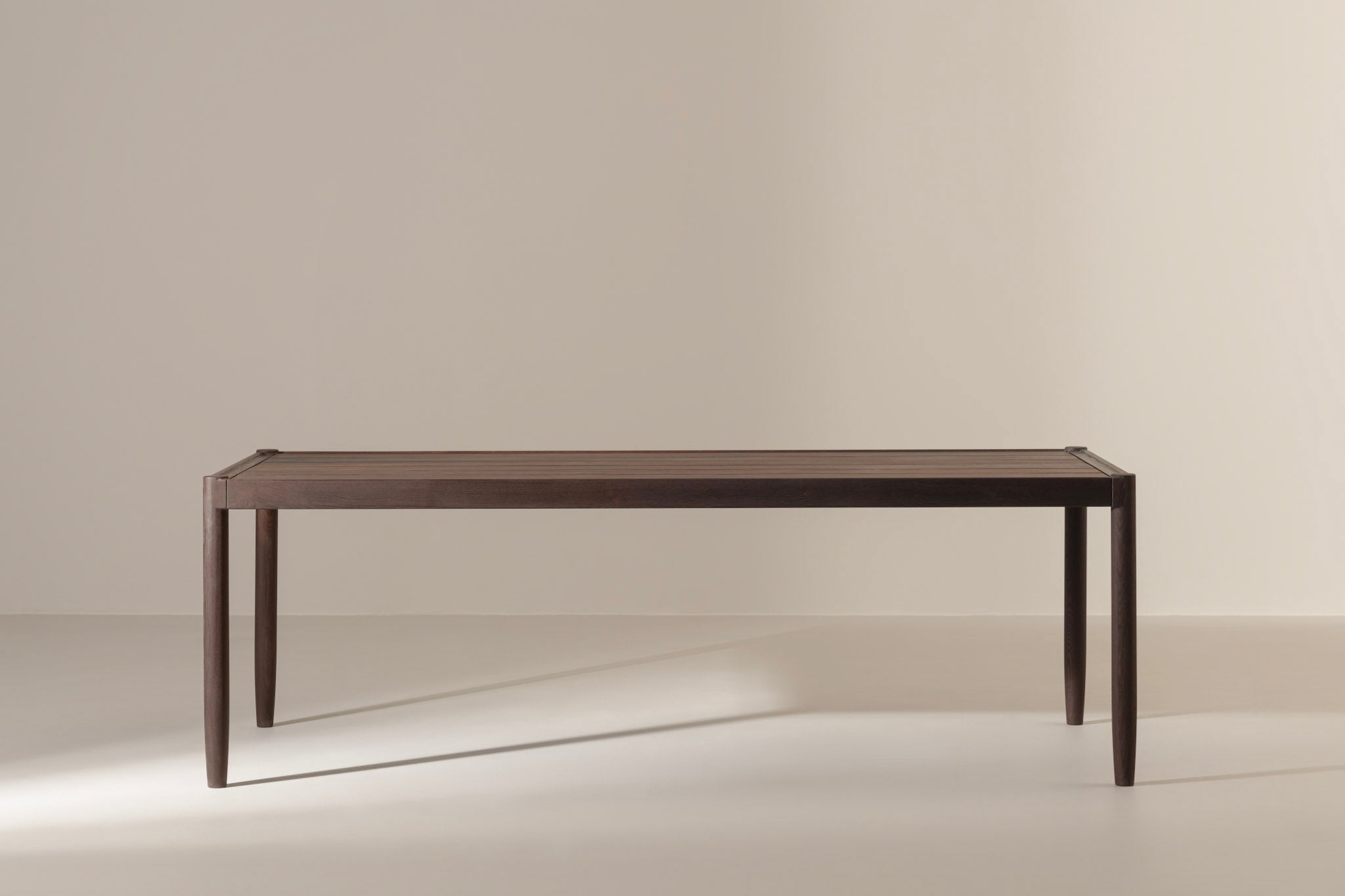 MOS | Dining Table image 1