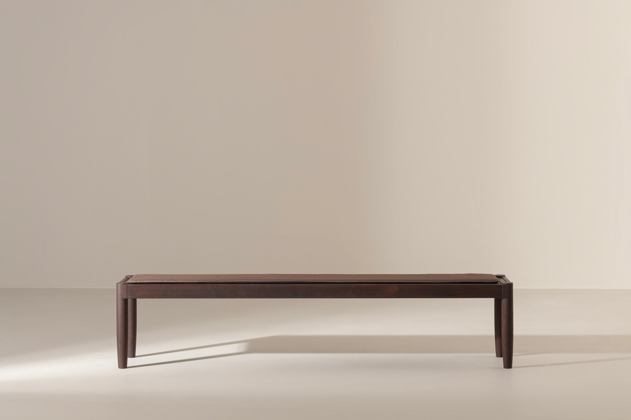 MOS Dining Bench image 19