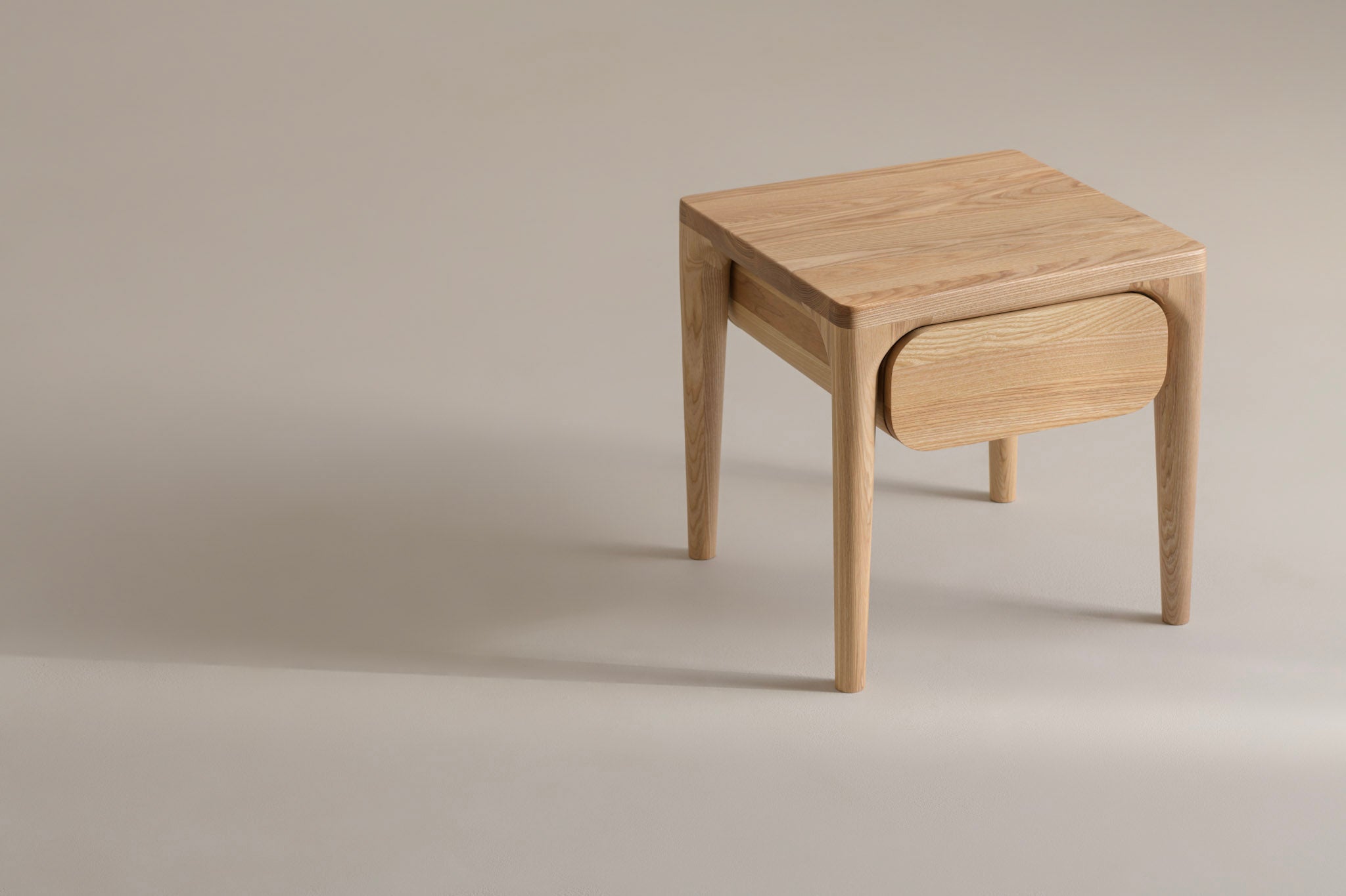 LÜNA Bijzettafel image 24