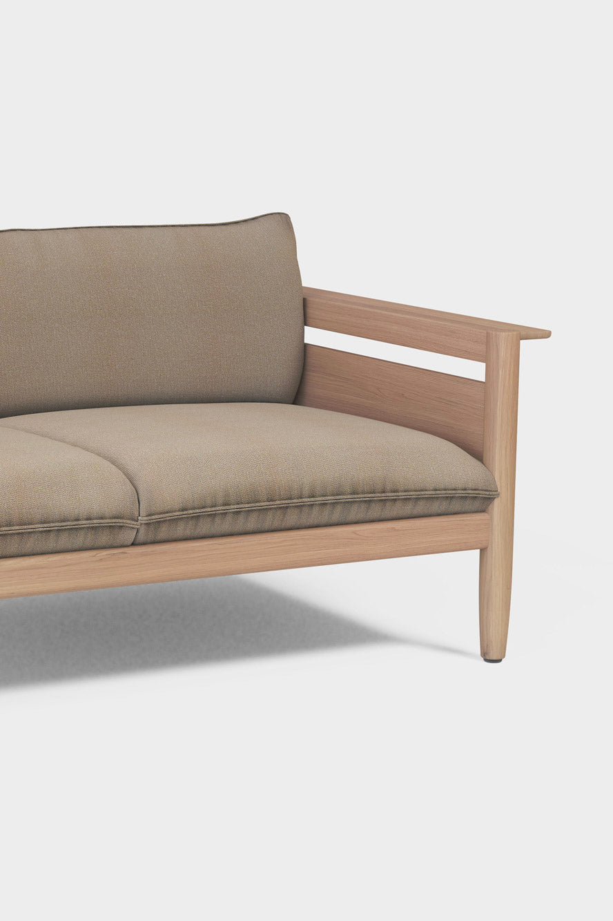 Crafted for sun, shade, and year-round outdoor living.