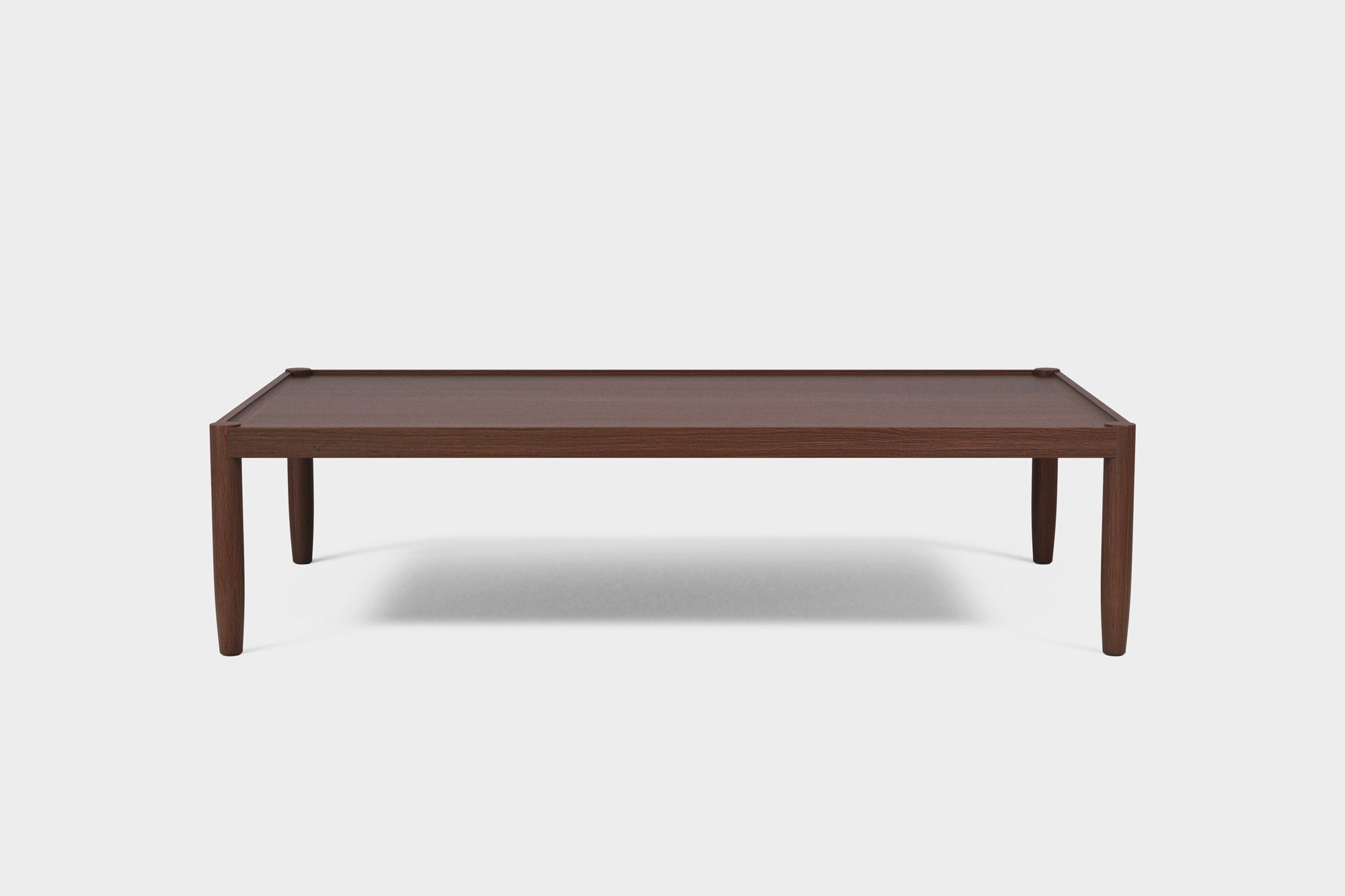 LULU | Coffee Table image 22