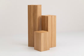 VITALI | Pedestal image 1