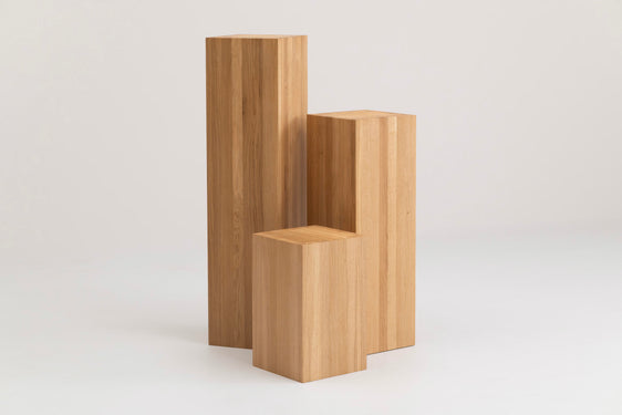 VITALI Pedestal