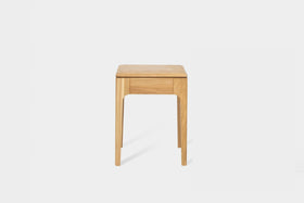 CAROLINA | Handmade Stool image 2