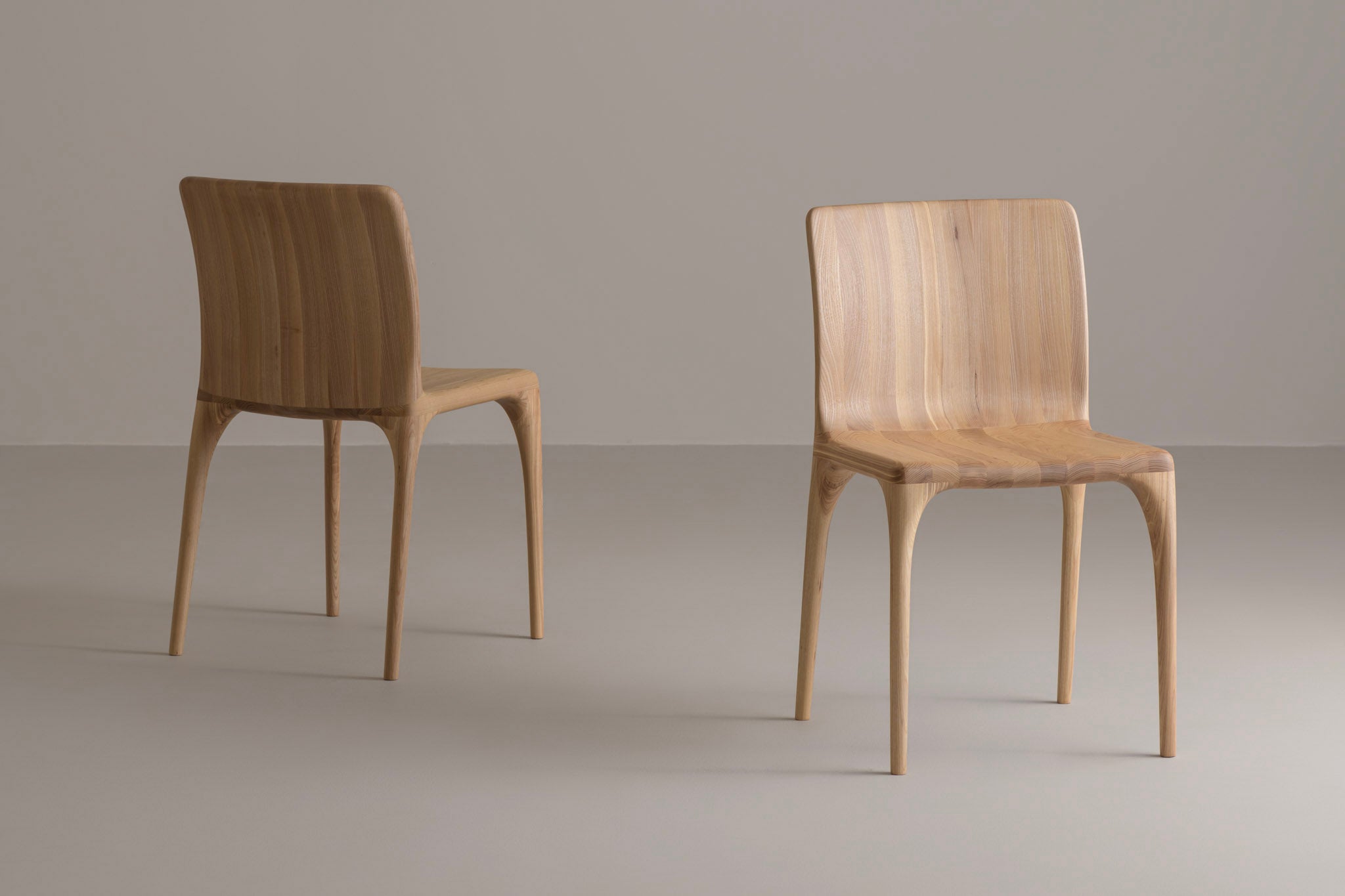 LÜNA Chair image 85