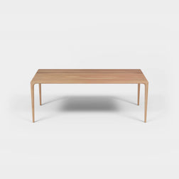 LÜNA | Dining Table
