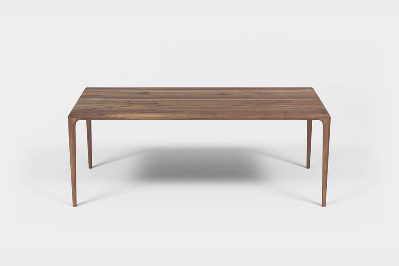 LÜNA | Dining Table