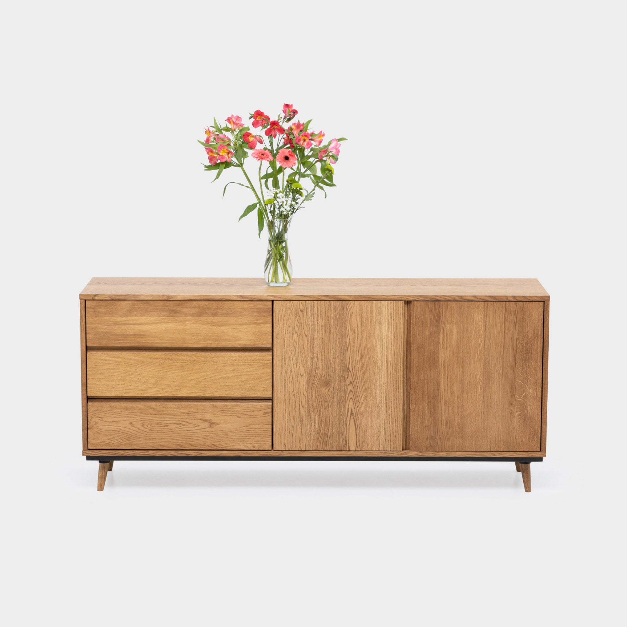 METIN Sideboard image 30