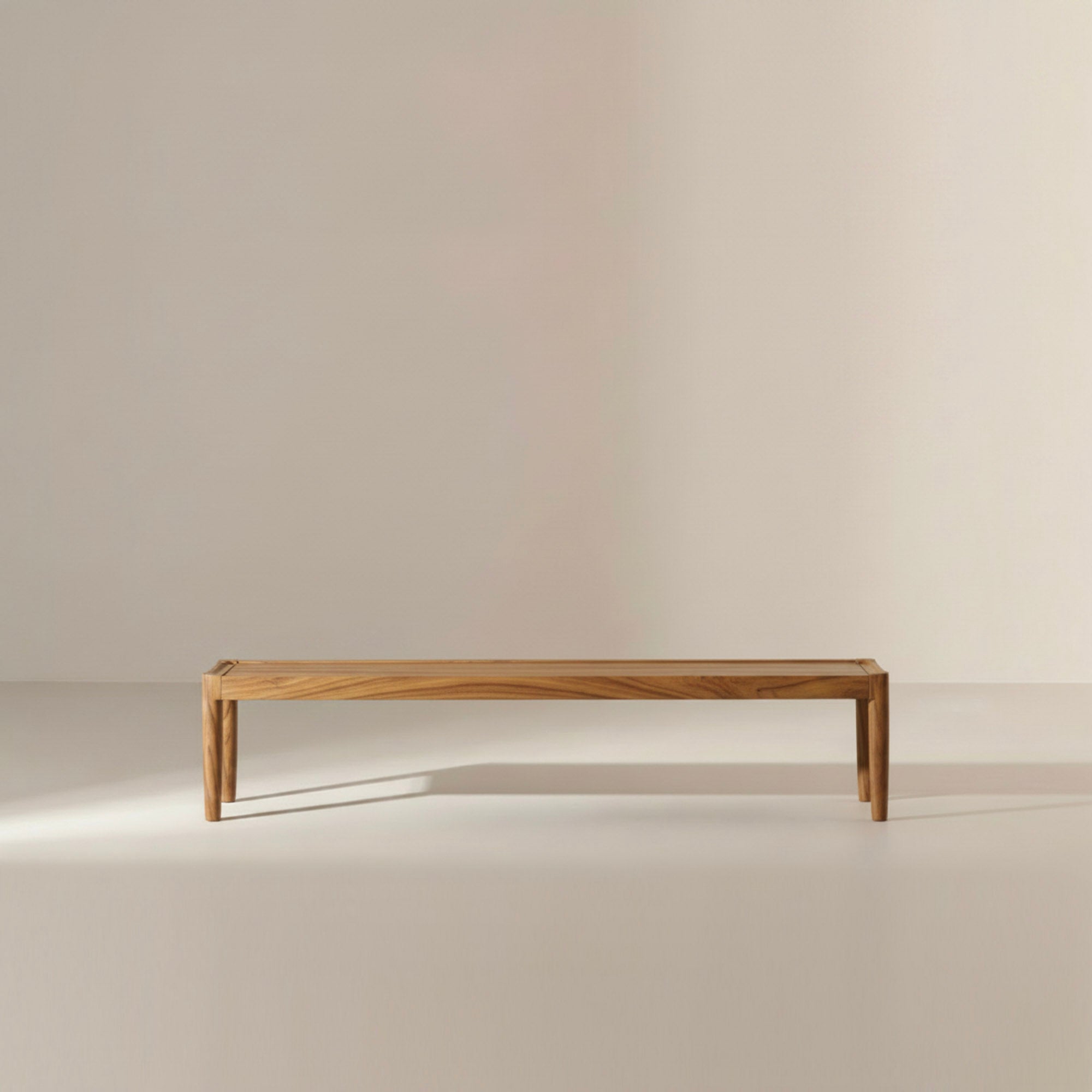 MOS Dining Bench image 42