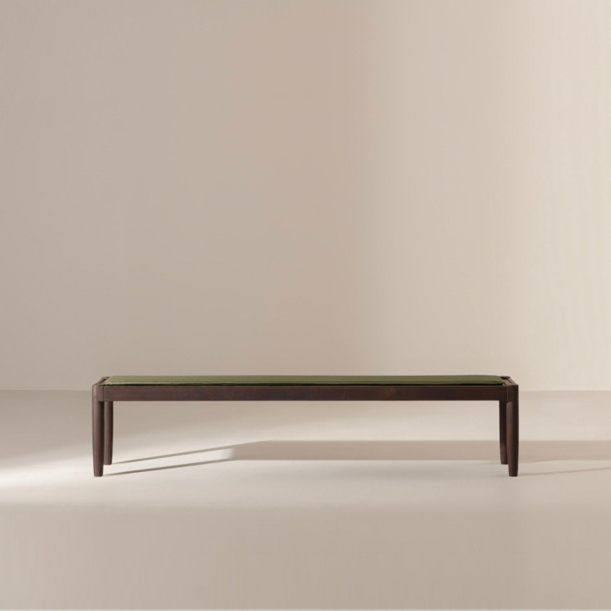 MOS Dining Bench image 45